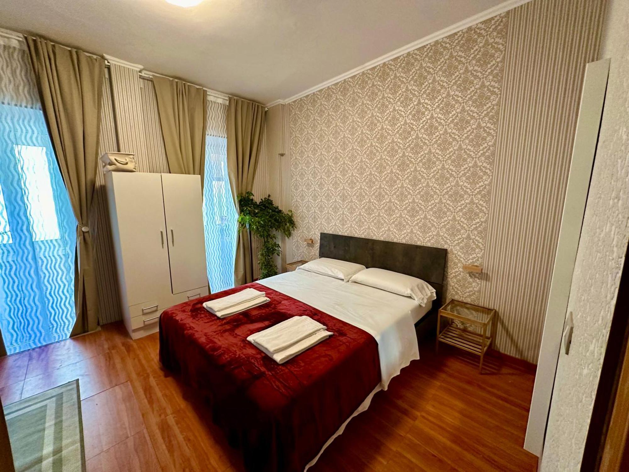Gasthof Pardis 3*
